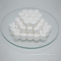 Trichloroisocyanuric Acid TCCA Multifunction Chlorine 200g/20g Tablets